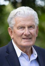 Richard J Milligan Photo