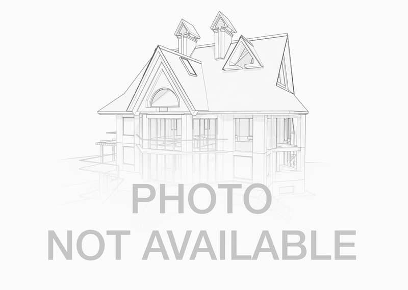 8800 S Ocean Drive , Unit 1003, Jensen Beach, FL 34957